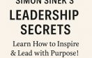 Simon_Sinek_Leadership_Secrets_Under_0.5MB