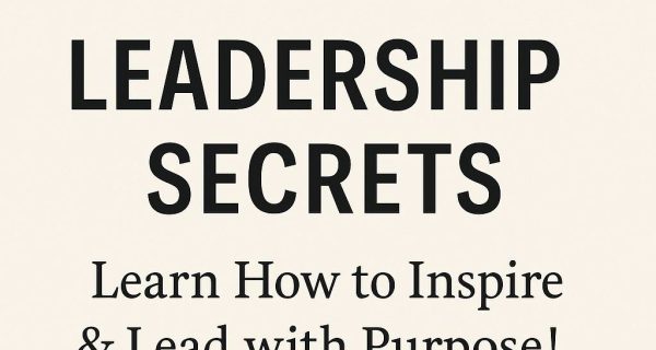 Simon_Sinek_Leadership_Secrets_Under_0.5MB